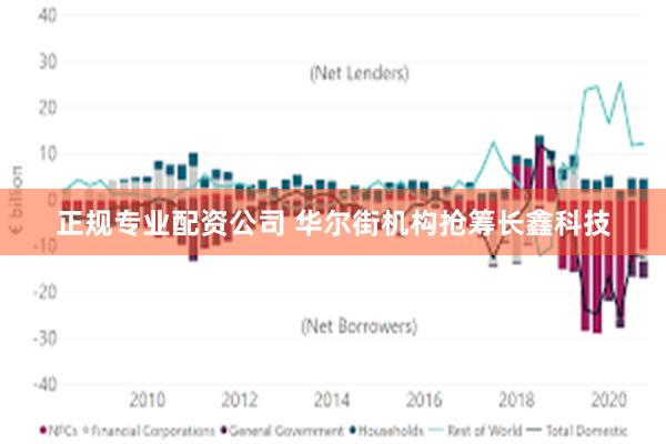 正规专业配资公司 华尔街机构抢筹长鑫科技